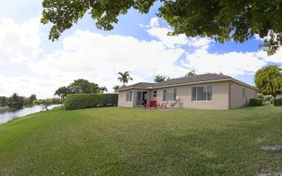 2117 SW 119th Ave, Miramar, FL 33025 – MLS A10885846