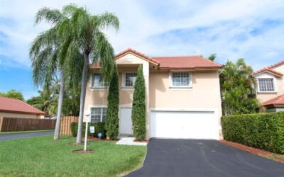 11241 SW 151st Court, Miami, FL 33196 – MLS A10925716