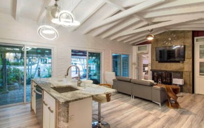 620 Solar Isle Drive, Fort Lauderdale, FL 33301 – MLS A10932197