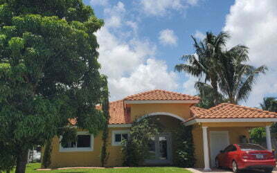 947 Nautilus Isle, Dania Beach, FL 33004 – MLS A10941063