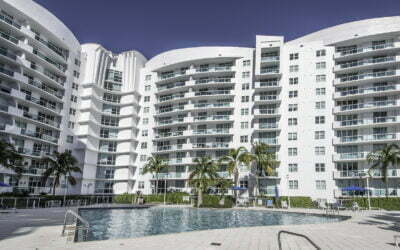 7900 Harbor Island Dr #524, N Bay Village, FL 33141 – MLS A10971966