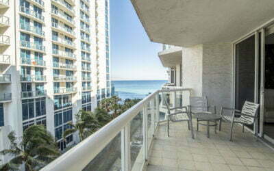 17275 Collins Ave #712, Sunny Isles Beach, FL 33160 – MLS A10970355