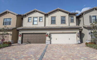 4464 San Fratello Circle, Lake Worth, FL 33467 – MLS A10989513