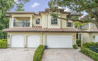 37 Marina Gardens Dr, Palm Beach Gardens, FL 33410 – MLS A11127633