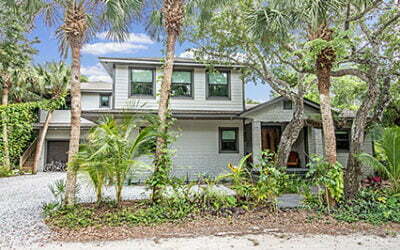 1931 W. Pebble Path, Vero Beach, FL 32963 – MLS A11044584