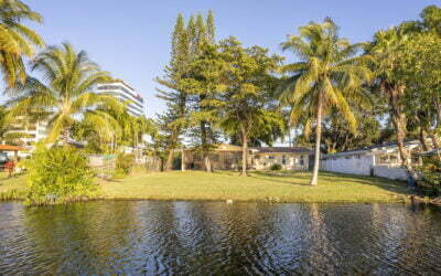 19600 NE 26th Avenue, Miami, FL 33180 – MLS A11135603