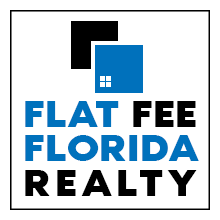 Flat Fee Florida Realty