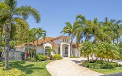 8601 SW 166th St, Palmetto Bay, FL 33157 – MLS A11185982