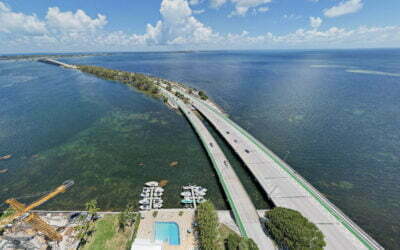 150 SE 25th Road, Apt 6B, Miami, FL 33129 – MLS A11252912