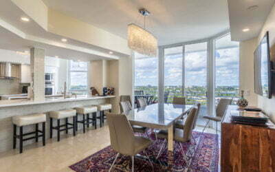 1440 S Ocean Blvd 10C, Lauderdale by the Sea, FL 33062 -MLS A11306190