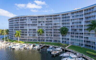 1523 E Hillsboro Blvd #333, Deerfield Beach, FL 33441 – MLS A11342858