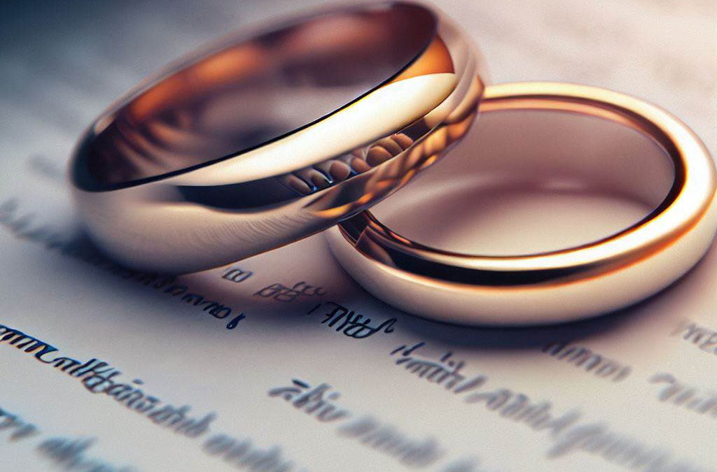 7 Essential Steps for Divorcees Before Listing Their Home for Sale in Miami