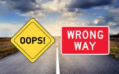 The Top 5 Mistakes Florida Homeowners Make When Listing Their Home for Sale