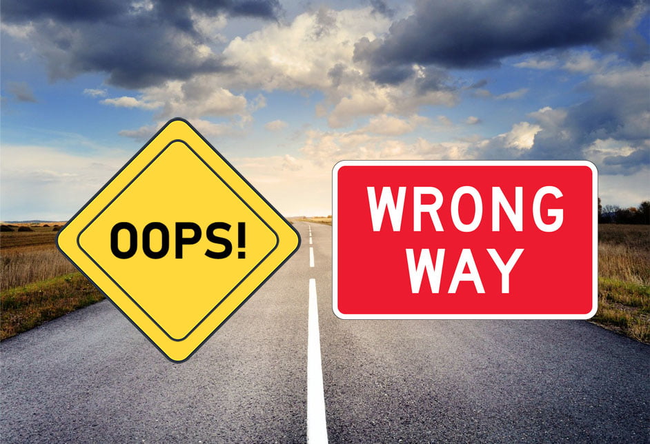 The Top 5 Mistakes Florida Homeowners Make When Listing Their Home for Sale