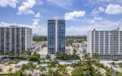 2655 Collins Avenue, Apt 1005, Miami, FL 33140 – MLS A11428941