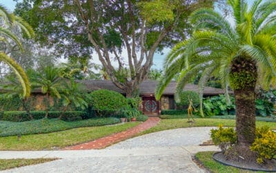 3111 N 52nd Ave, Hollywood FL 33021 – MLS A11715245