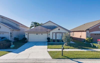 17228 Blooming Fields Dr, Land O Lakes, FL 34638 – MLS O6268720