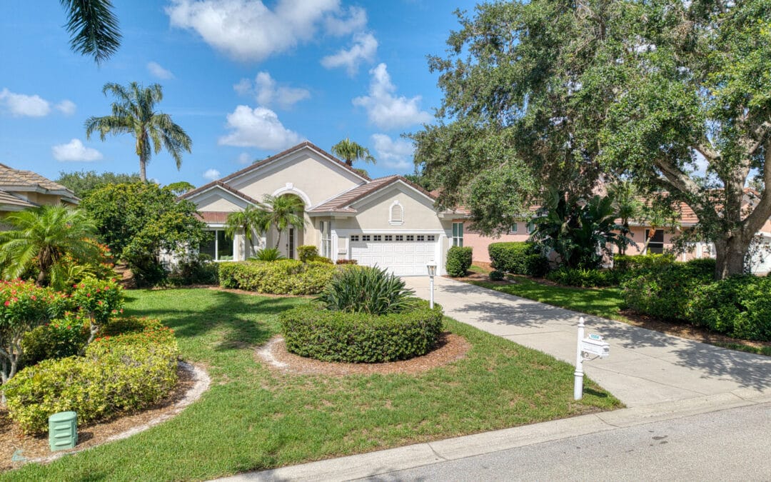 6504 Virginia Crossing, University Park, FL 34201 – MLS O6314110