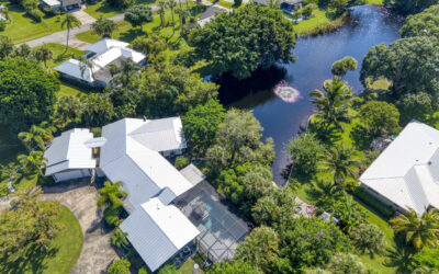 4531 9th Place, Vero Beach, FL 32966 – MLS A11904525