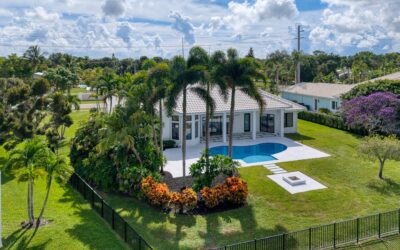 18573 Lakeside Gardens Dr, Jupiter, FL 33458 – MLS A11874031