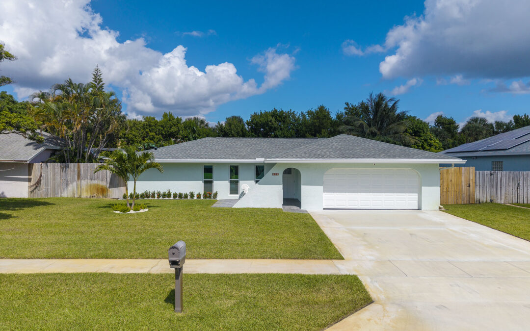 635 NE 15th Pl, Boynton Beach, FL 33435 – MLS A11900570