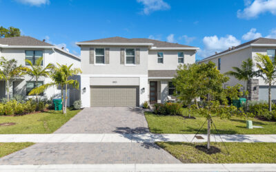 13021 SW 267 Street, Homestead, FL 33032 – MLS A11902978