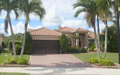 MLS A10620098 – 9651 Ridgeside Ct, Davie, FL 33328