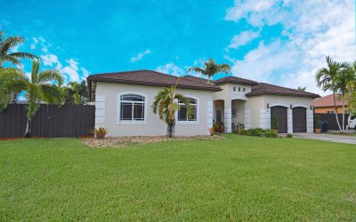 13133 SW 213th Ter, Miami FL 33177 – MLS A10711918